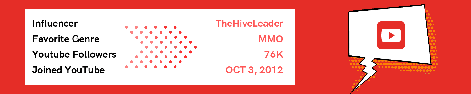 gaming-youtuber-mmo-TheHiveLeader