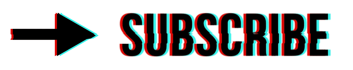 youtube-subscriber-count