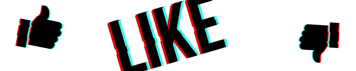instagram-hide-likes