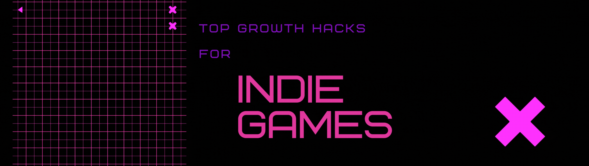 indie-game-growth-hacks