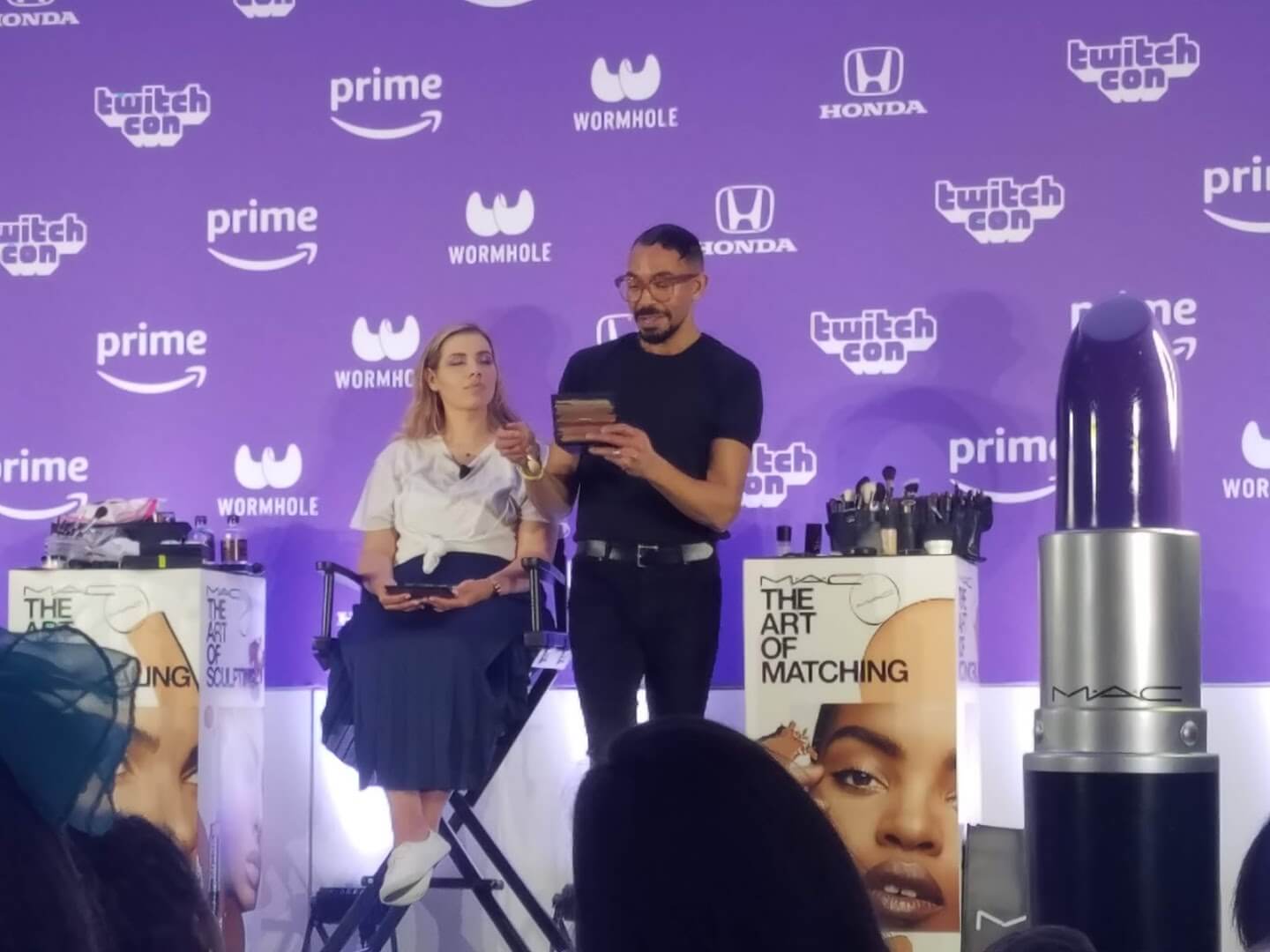 mac-twitchcon-partnership