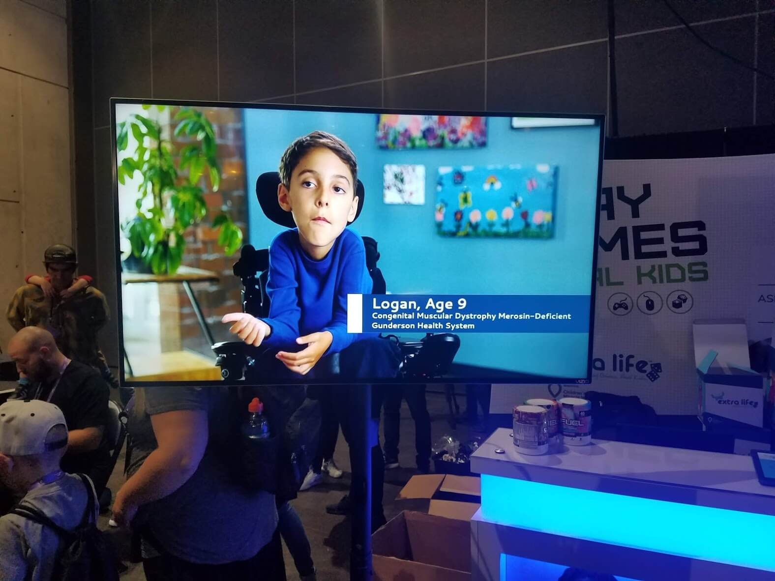 twitchcon-2019