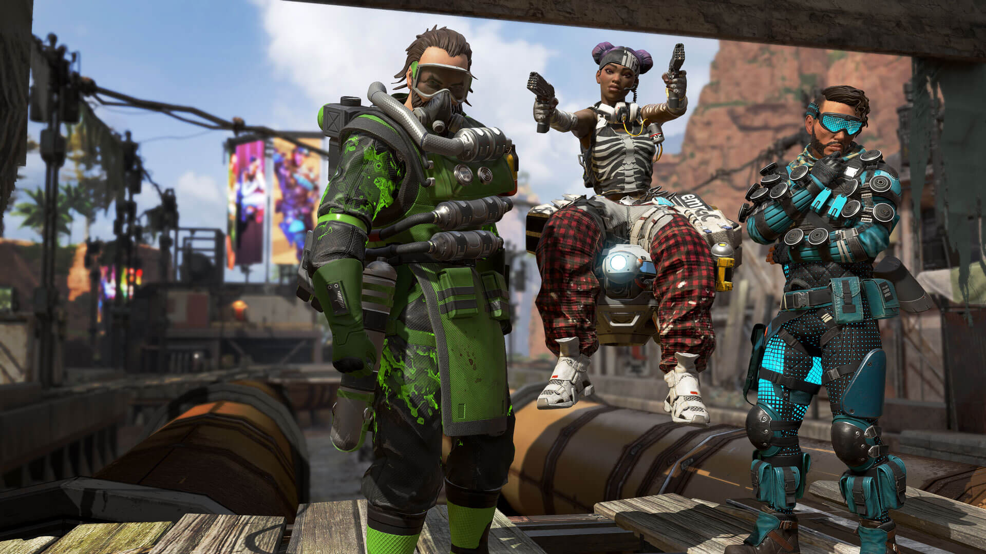 apex-legends