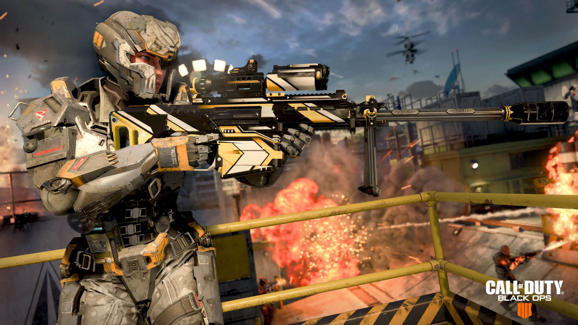 call-of-duty-black-ops