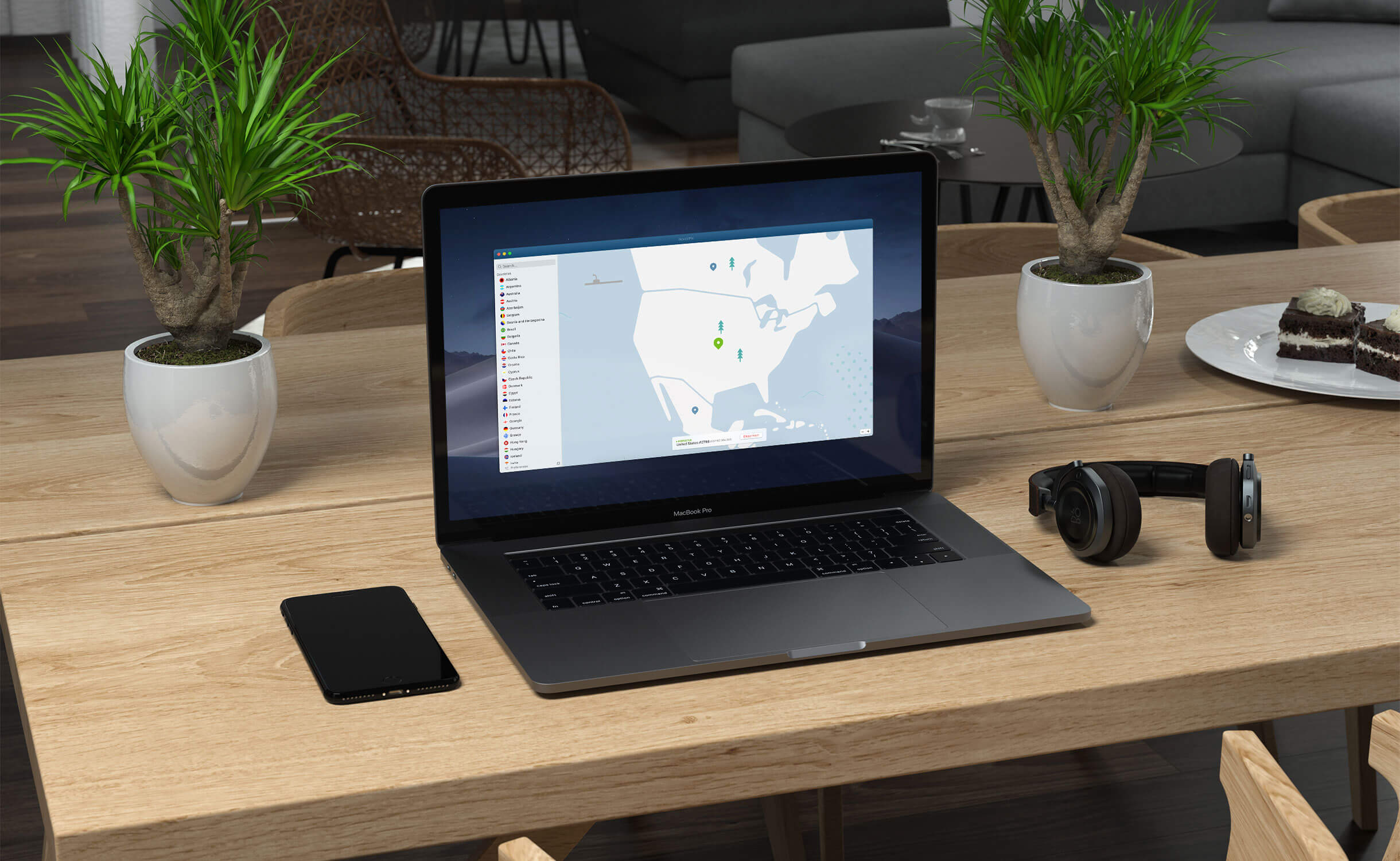 nordvpn-influencer-sponsorship