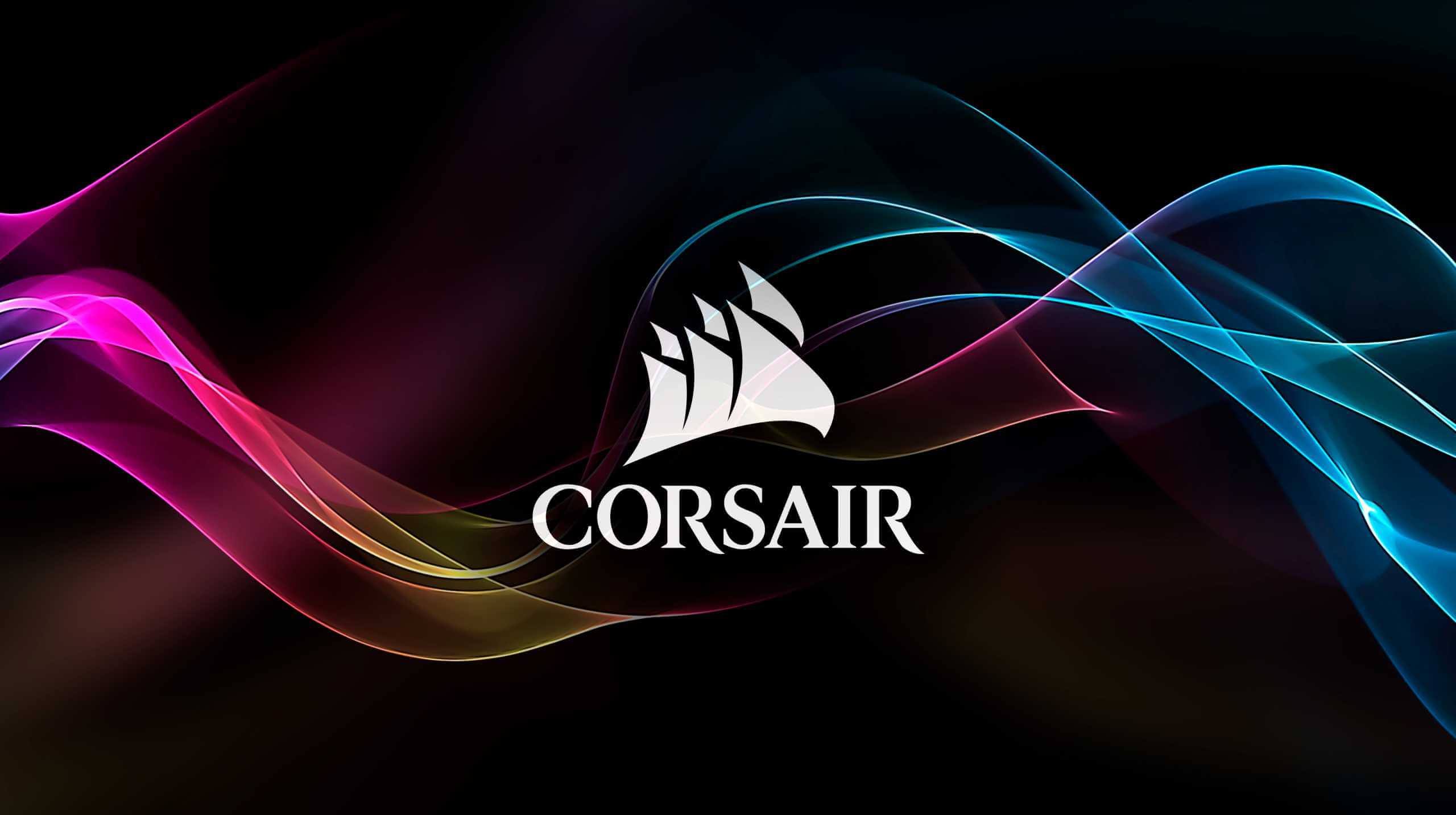 corsair-streamer-program