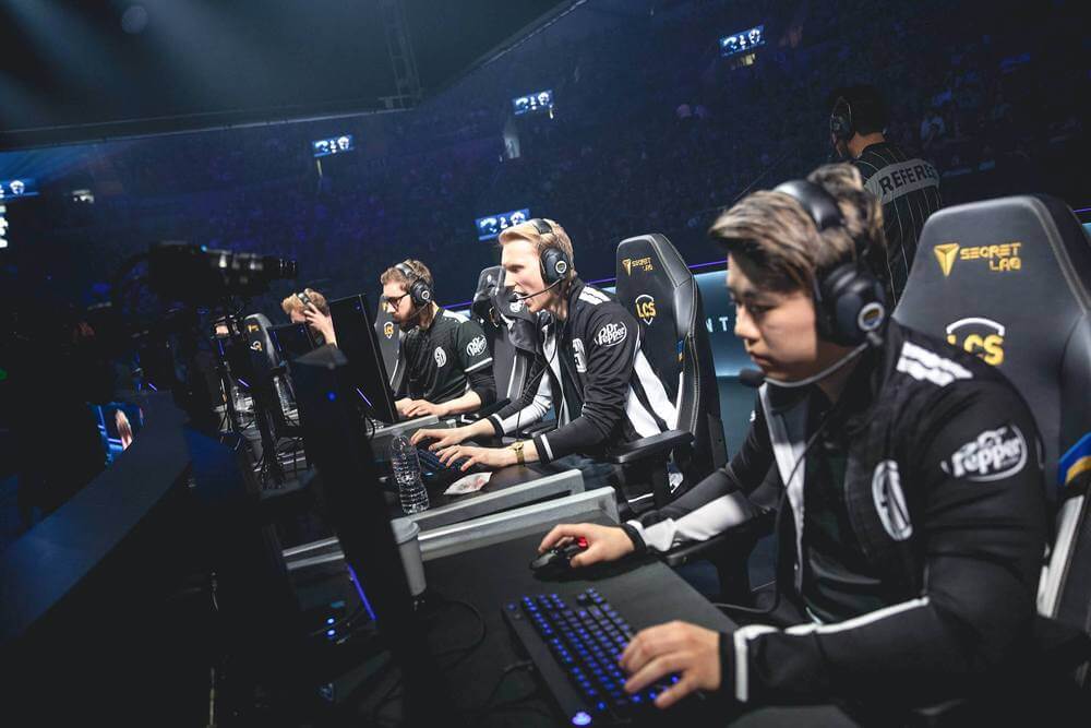 secretlab-affiliate-program