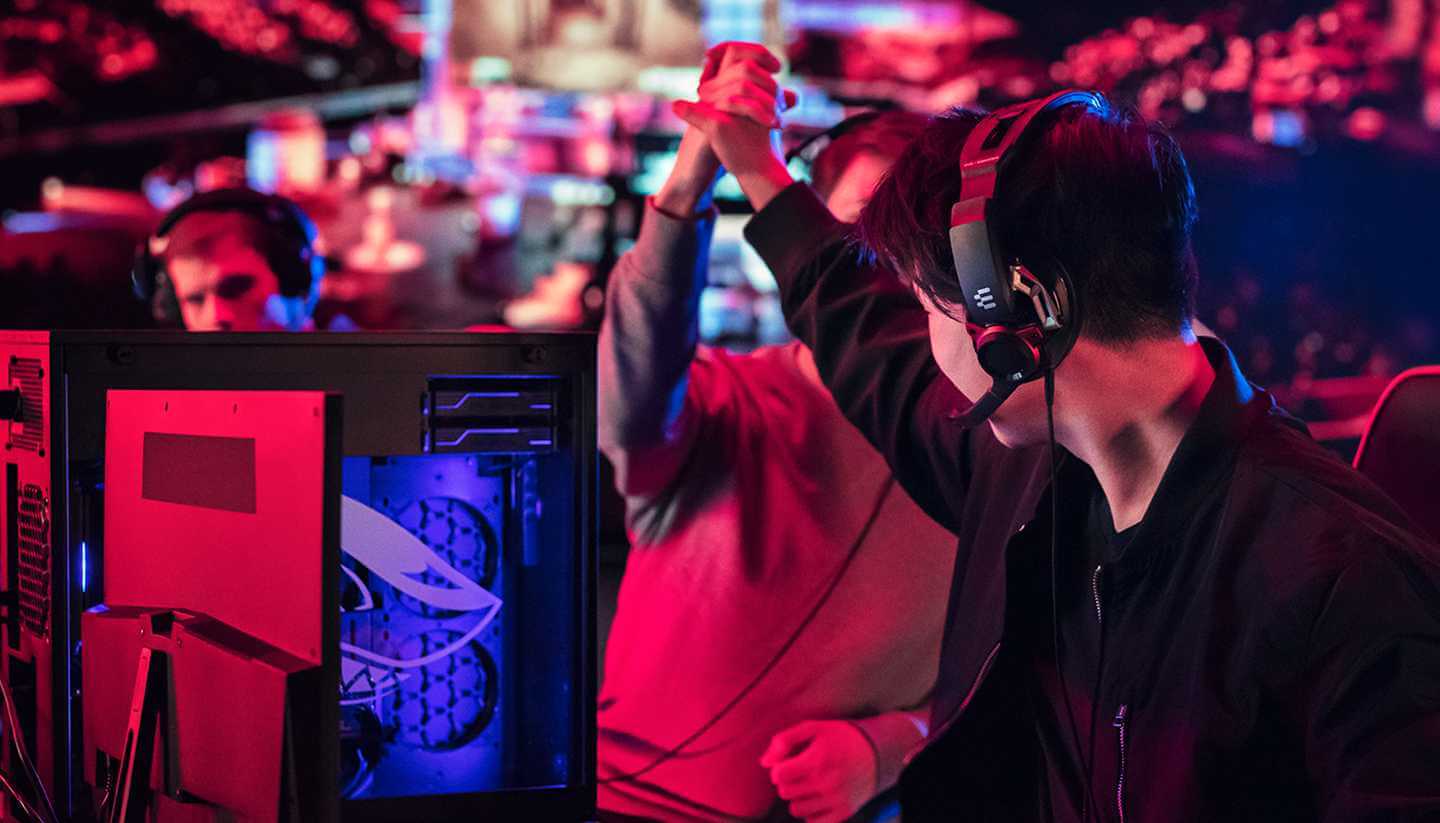 Sennheiser-affiliate-program-for-youTubers