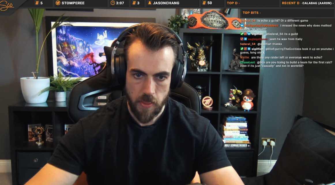 sco-twitch-stream