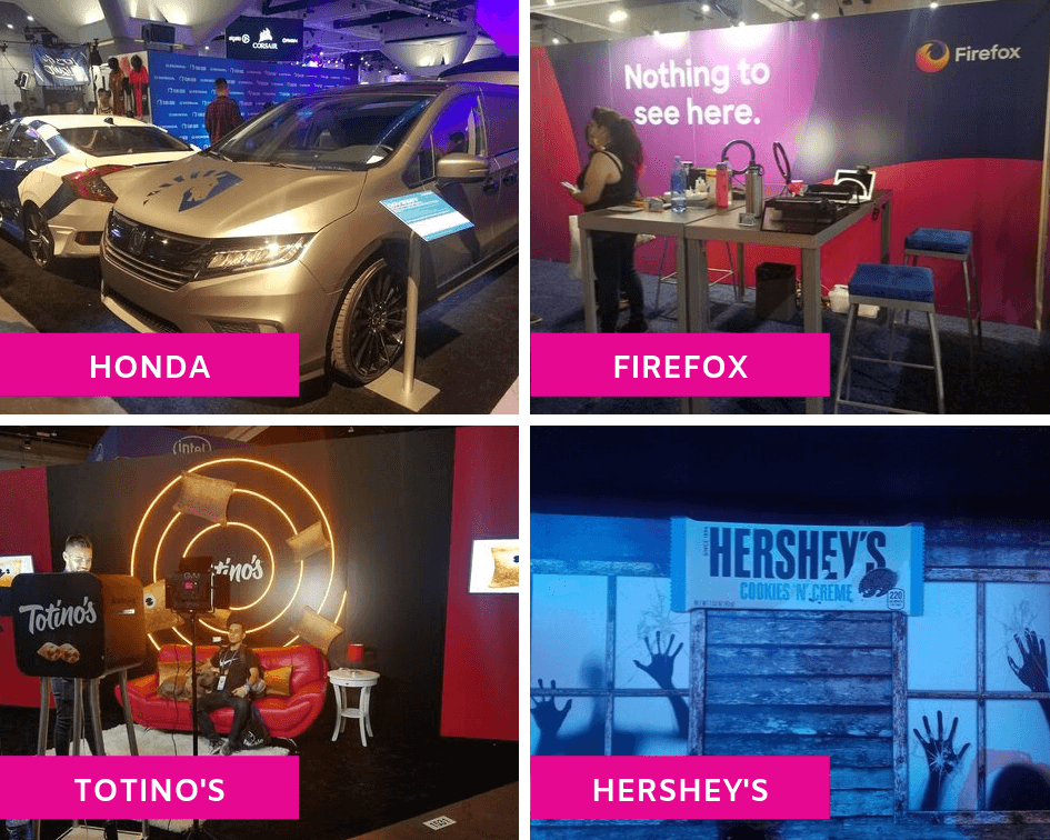 twitchcon-brand-partnerships