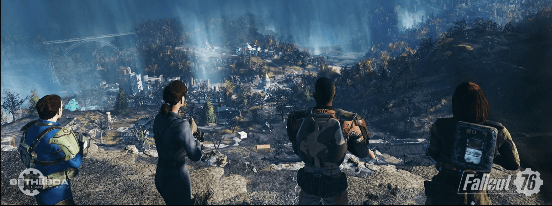 fallout-76