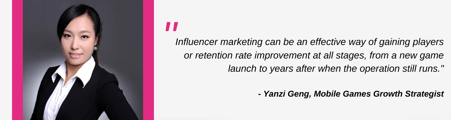 influencer-marketing-effectiveness