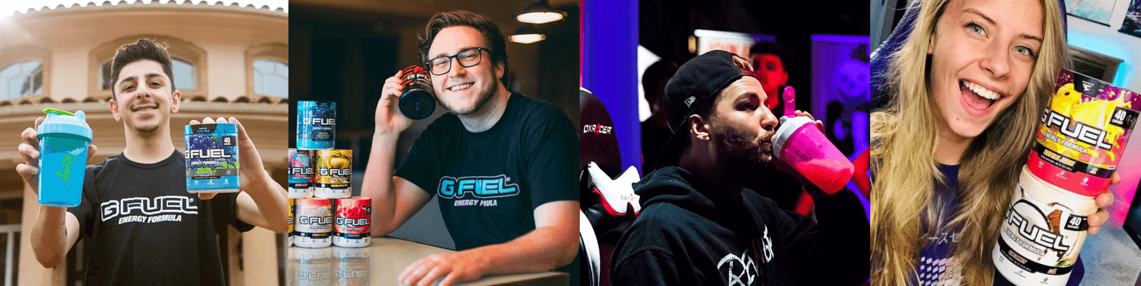 gfuel-affiliate-program