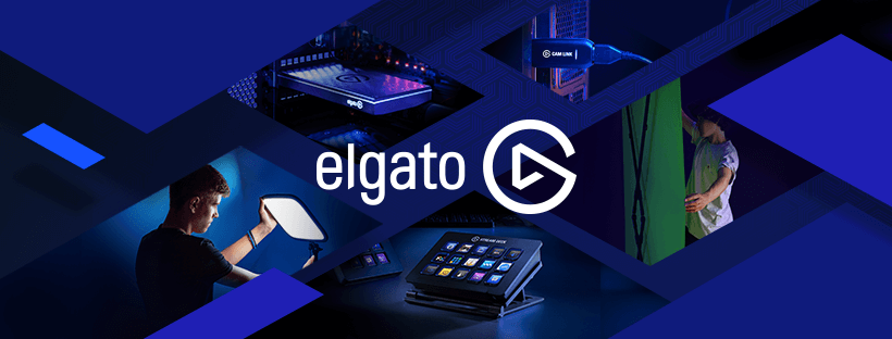 elgato-affiliate-program