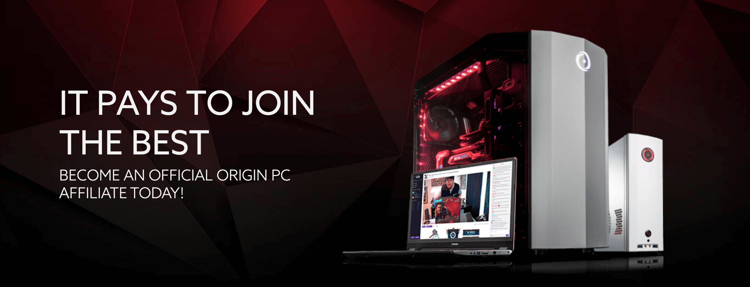 origin-affiliate-program