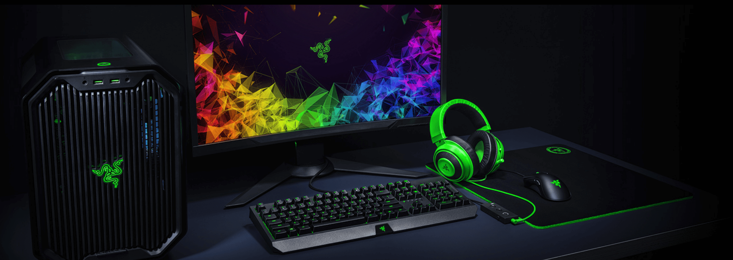 razer-affiliate-program