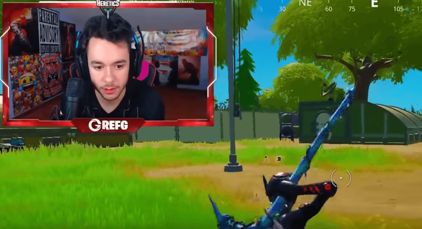 TheGrefg-stream-mixer