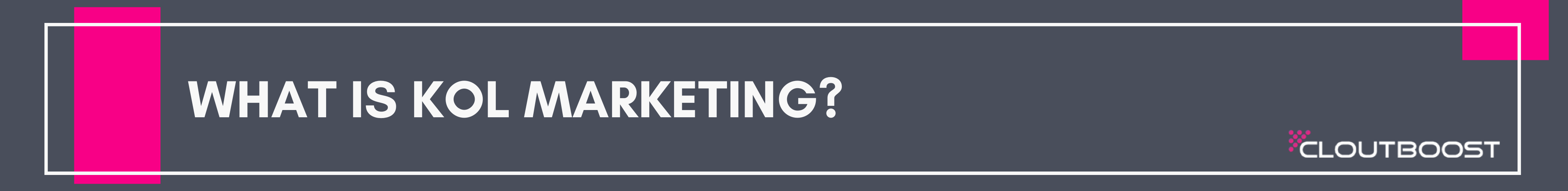What-Is-KOL-Marketing_