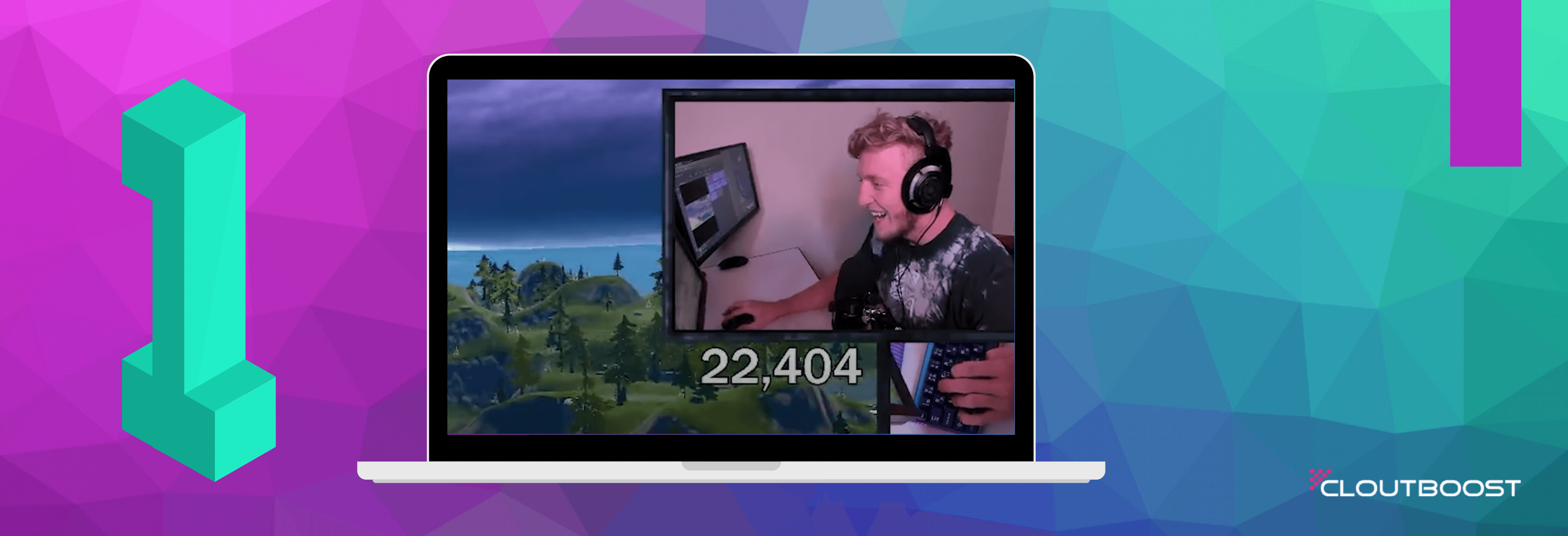 tfue-stream