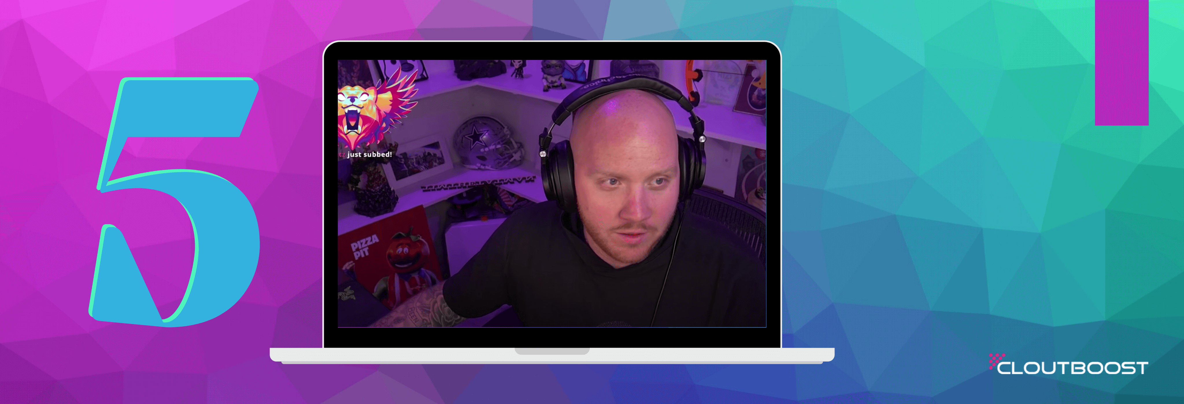 TimTheTatMan-stream