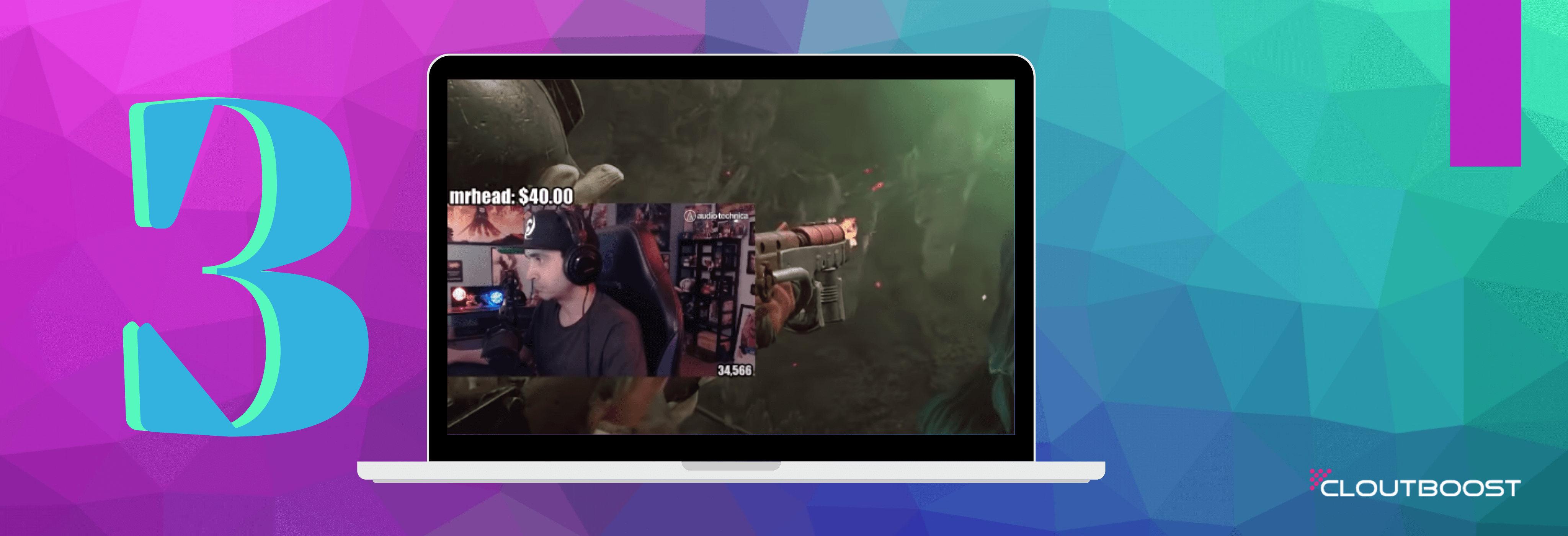 Summit1G-stream
