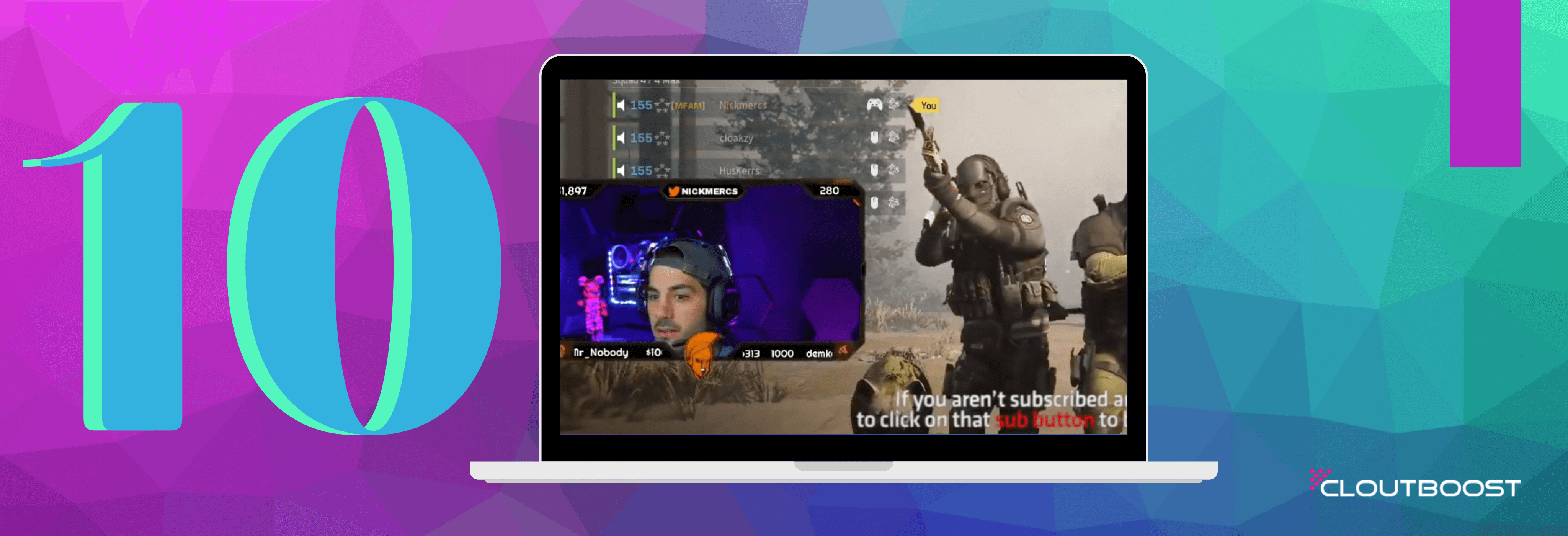 NICKMERCS-stream